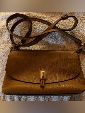 Rebecca Minkoff Darren Crossbody Bag